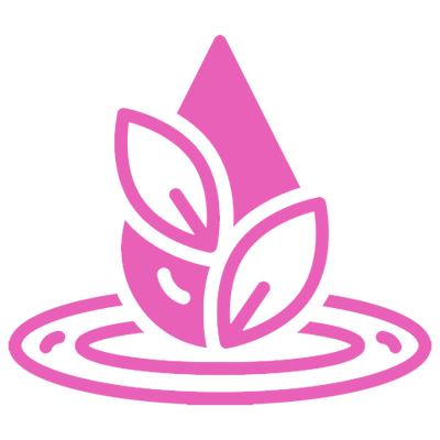 Pure & Potent