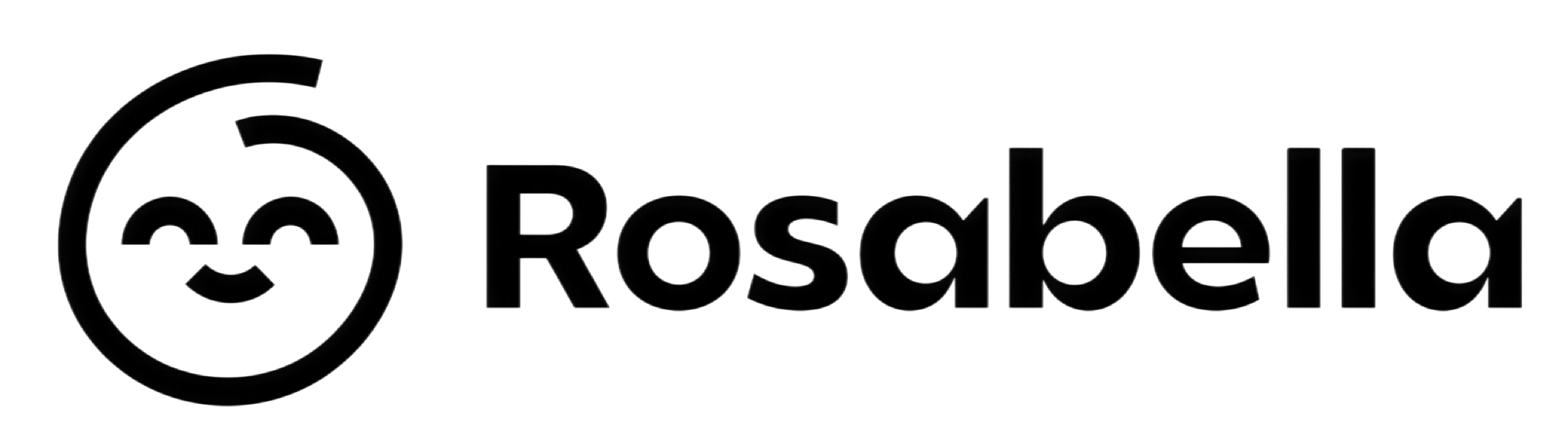 Rosabella